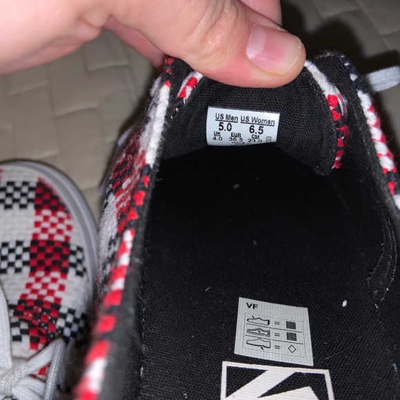 SOLD!!!!!! - Picture 4 of 5